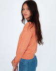 Giovanna Cardigan