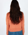 Giovanna Cardigan