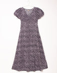 Alice Nadee Dress