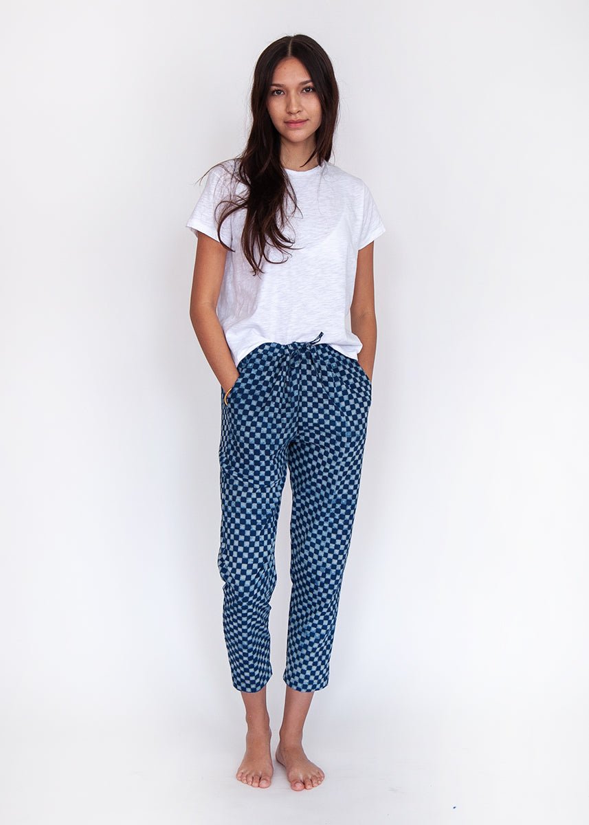 Kri Ananta Pant
