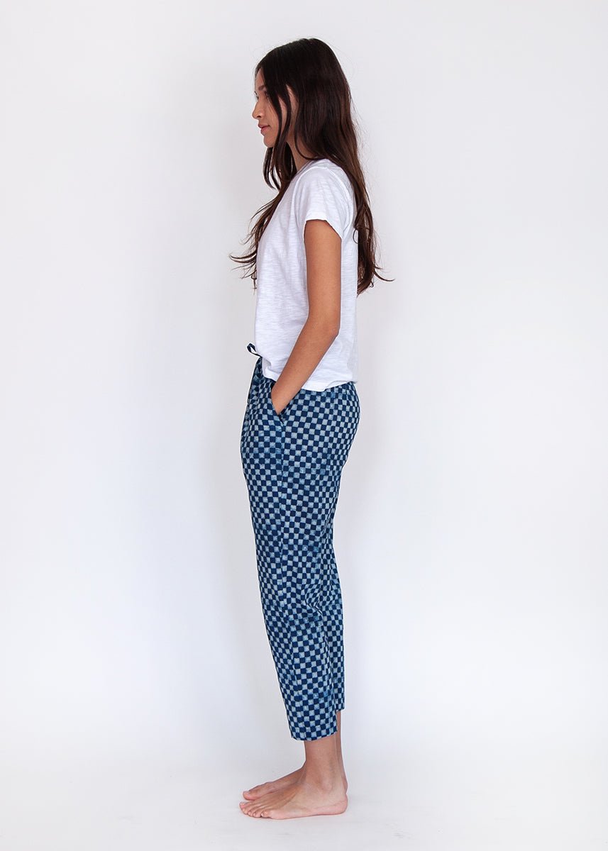 Kri Ananta Pant