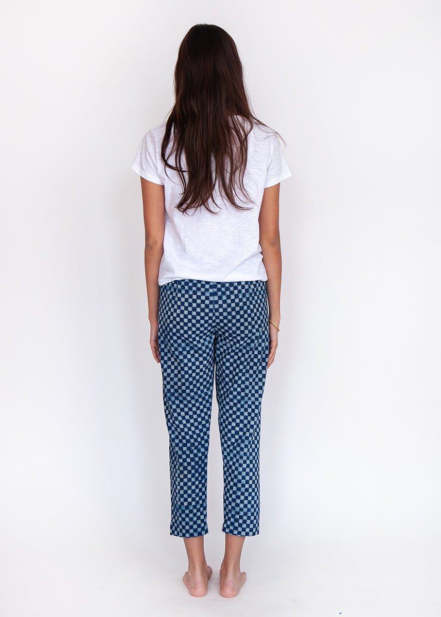 Kri Ananta Pant