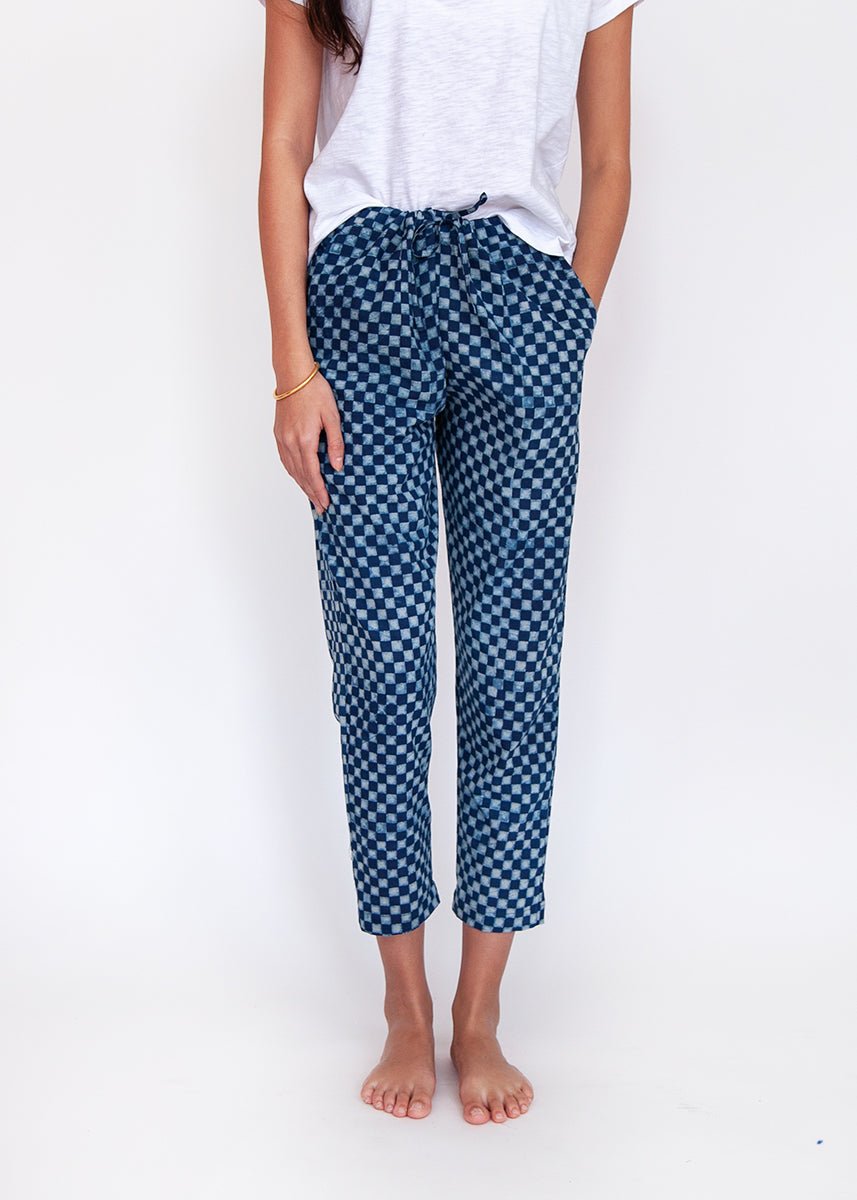 Kri Ananta Pant