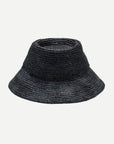 Wyeth Tali Bucket Hat - Midnight Blue