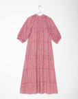 Venus Artemisia Dress - Cameo