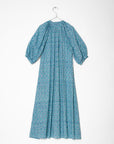 Venus Artemisia Dress - River