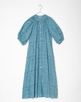Venus Artemisia Dress - River