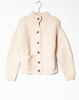 Javary Yarqua Cardigan