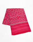 Yaser Shaw Shawl