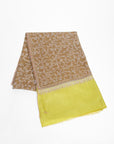 Yaser Shaw Shawl