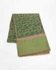 Yaser Shaw Shawl
