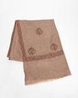 Yaser Shaw Shawl