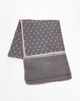 Yaser Shaw Shawl