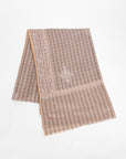 Yaser Shaw Shawl
