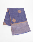 Yaser Shaw Shawl