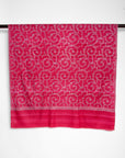 Yaser Shaw Shawl