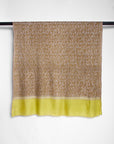 Yaser Shaw Shawl