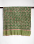 Yaser Shaw Shawl