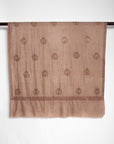 Yaser Shaw Shawl