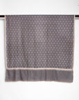 Yaser Shaw Shawl