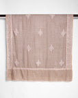 Yaser Shaw Shawl