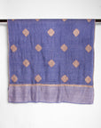 Yaser Shaw Shawl