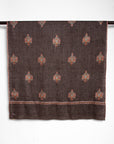 Yaser Shaw Shawl