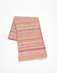 Yaser Shaw Shawl