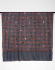 Yaser Shaw Shawl
