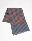 Yaser Shaw Shawl