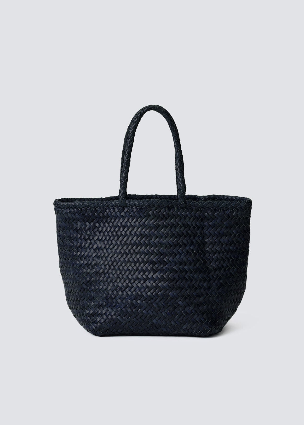 Dragon Diffusion Grace Basket – matta