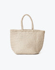 Dragon Diffusion Grace Basket Pearl