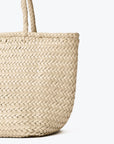 Dragon Diffusion Grace Basket Pearl