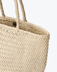 Dragon Diffusion Grace Basket Pearl