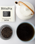 Bōtapia Detox Tea