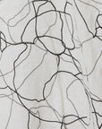 Iride Scribble Top
