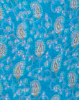 Shina Saree Dress