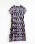 Vintage Dress