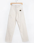 Stan Ray Natural Drill Pant