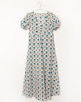 Alice Myra Dress