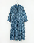 Aditi Ananta Dress