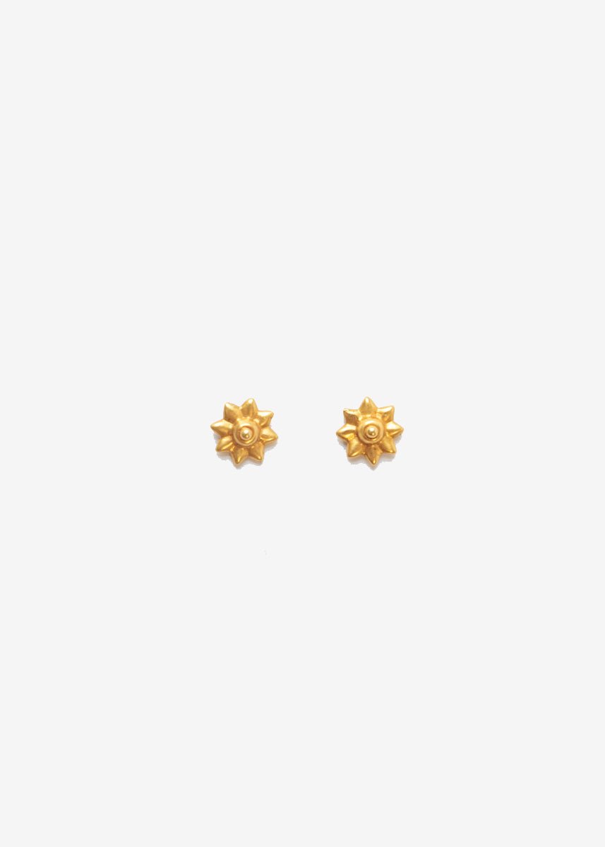 Jaipur Studs