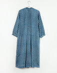 Aditi Ananta Dress