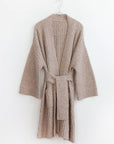 Kimono Pujpu Coat