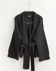 Kimono Pujpu Jacket