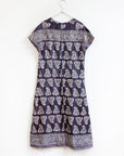 Vintage Dress