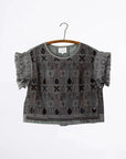 Antipast Garden Top