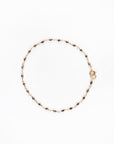 Amara Bracelet Gold Plated