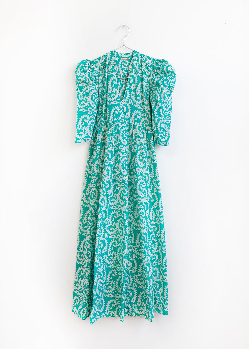 Vayu Nandini Dress