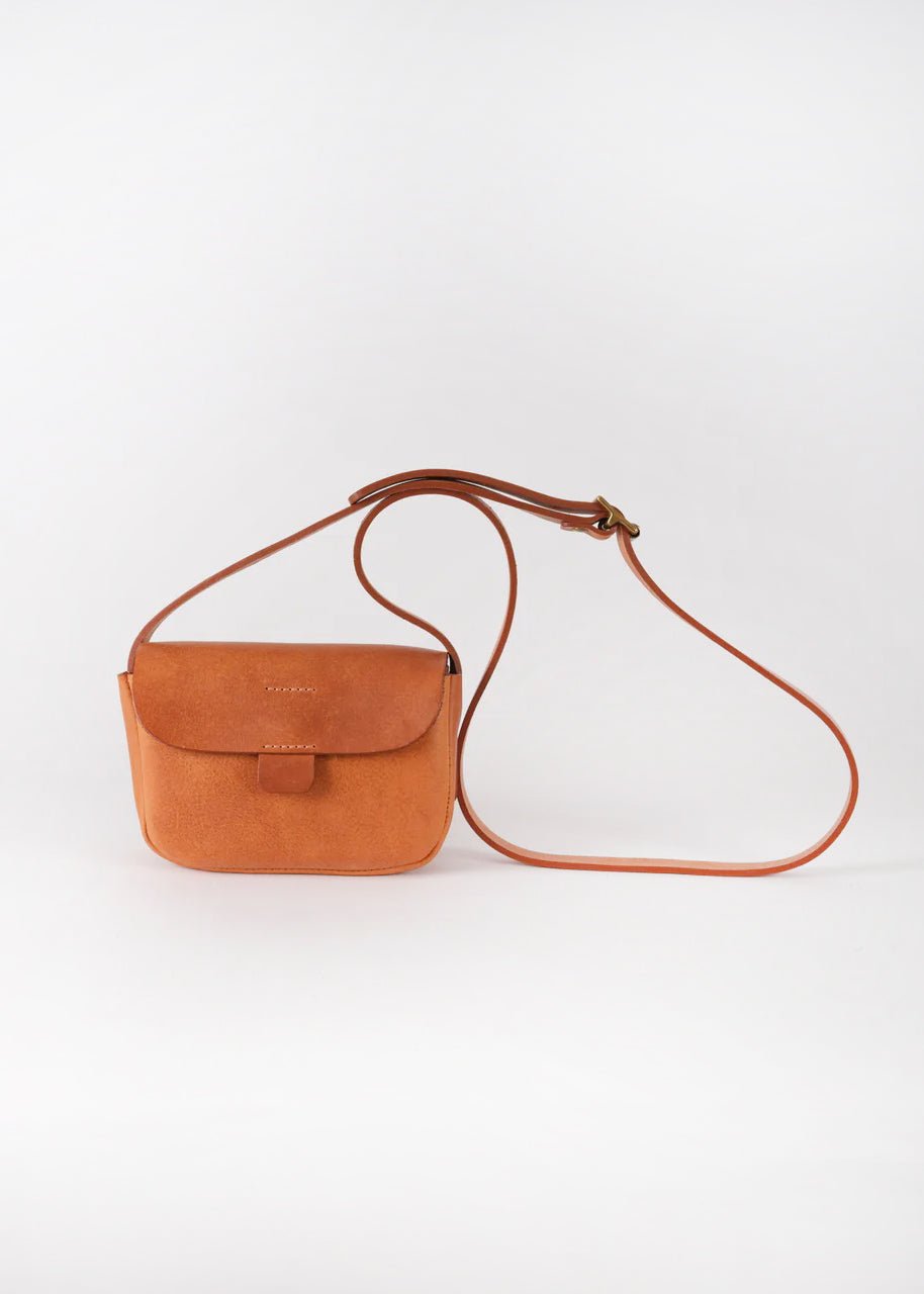 Kate sheridan bags Clearance